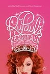 RuPaul’s Drag Race and the Shifting Visibility of Drag Culture by Niall Brennan