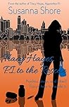 Tracy Hayes, P.I....