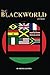 The Blackworld: EVOLUTION T...