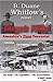 Target: Villa!: America's F...