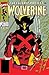 Wolverine (1988-2003) #29