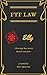 FTFLaw: Elly