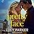 Pretty Face (London Celebrities, #2) by Lucy Parker