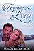 Awakening Lucy (Daughters of Melbourne Book 3)