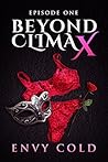 Beyond Climax #1