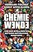 Chemiewende - Von der intelligenten Nutzung natürlicher Rohstoffe