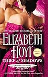 Thief of Shadows