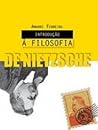 Introdução à Filosofia de Nietzsche