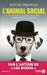 L'ANIMAL SOCIAL L...