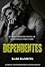 DEPENDENTES (Portuguese Edition)