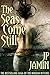 The Seas Come Still by J.P. Jamin