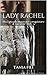 Lady Rachel (Dieci piccole ...