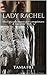 Lady Rachel