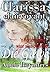 Die Gawe: Waar alles begin het (Clarissa Clairvoyant) (Afrikaans Edition)