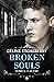 Calame (Broken Souls, #2)