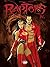 Raptors (Raptors, #4)