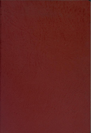 Norsk ordbok : ordbok over det norske folkemålet og det nynorske skriftmålet. B 2 : Dokument - flusken