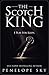 The Scotch King (Scotch #1) by Penelope Sky