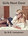 Girls Next Door