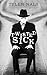 Twisted Sick