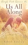Us All Along by Sibyl Eisley