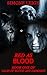 Red as Blood (Tales of Blood and Darkness, #1)