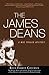 The James Deans (Moe Prager Mystery Book 3)