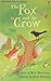 The Fox and the Crow (Usborne First Reading Level 1)