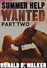Summer Help Wante...