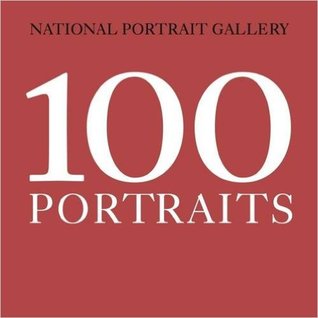 National Portrait Gallery: 100 Portraits