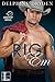 Rig 'Em (A Giddyup Novel Bo...