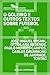 O goleiro e outros textos sobre futebol