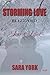 Jens & Elliott (Storming Love: Blizzard #1)