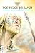 Los hijos de Lugh (Spanish Edition)