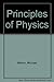 Principles of Physics