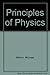 Principles of Physics
