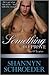 Something to Prove (The O'Learys, #3)