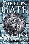The Ruin Gate