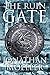 The Ruin Gate (Bone Quest #5)