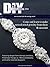 DIY Jewelry Making Magazine #50: 8 Netted Stitch Jewelry Making Projects