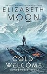 Cold Welcome