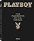 Playboy: Deutschland The Playmates of the Decade