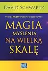 Magia myślenia na...