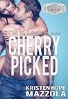 Cherry Picked by Kristen Hope Mazzola