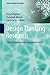 Design Thinking Research: T...