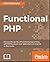 Functional PHP