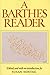 A Barthes Readers
