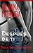 Después de Ti by Diana Scott