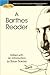 A Barthes Reader