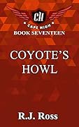 Coyote's Howl